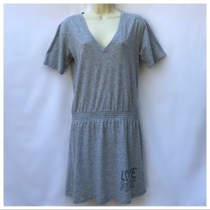 PINK | Victoria Secret Summer Dress RARE🔥